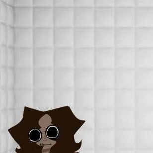 chat with ai character: THIS IS A JOKE