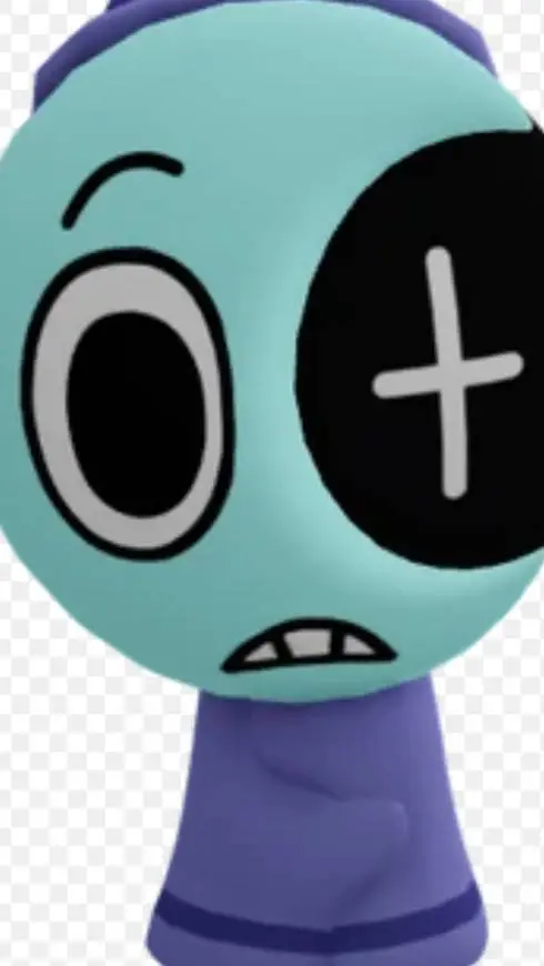 ai character: astro background