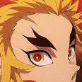 chat with ai character: rengoku