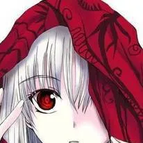 chat with ai character: josefina