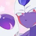 chat with ai character: freezer y cooler