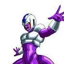 chat with ai character: cooler 