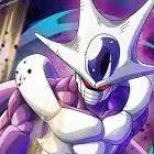 chat with ai character: cooler