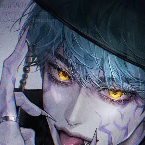 chat with ai character: baby saja