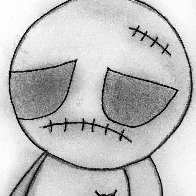 chat with ai character: gabi y tu