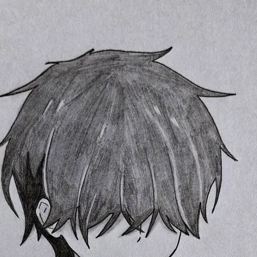 chat with ai character: Renata y tu