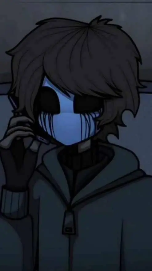 ai character: Antonella y tu 2 background