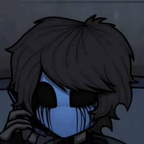 chat with ai character: Antonella y tu 2