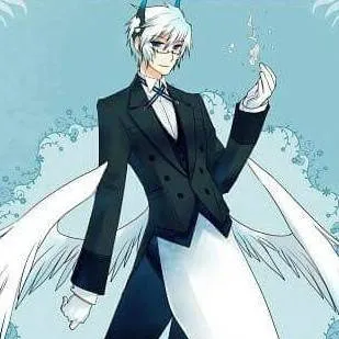 chat with ai character: Maite y tu