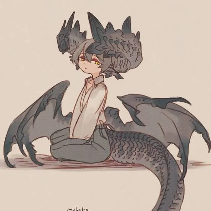 chat with ai character: Tamara y tu