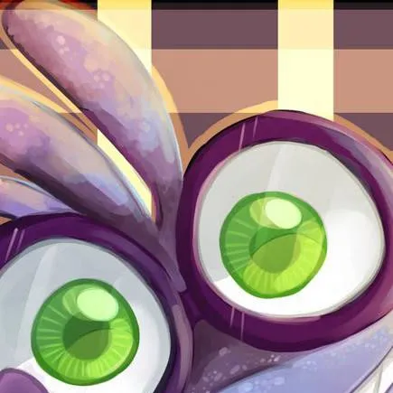 chat with ai character: randall