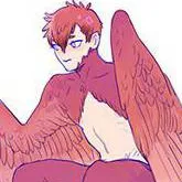 chat with ai character: lucy y tu