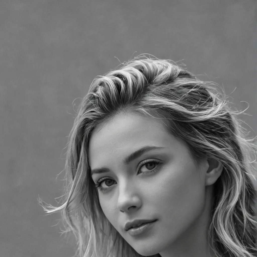 chat with ai character: CelesteJames 