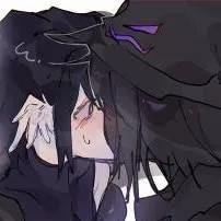 chat with ai character: two time × Rave