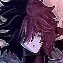 chat with ai character: Azure x Two time