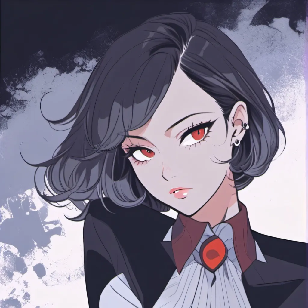 chat with ai character: Alex {🏳️‍🌈}