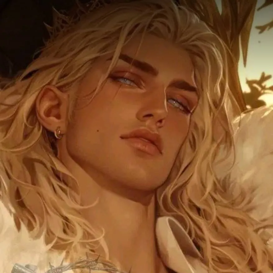 chat with ai character: KYLE