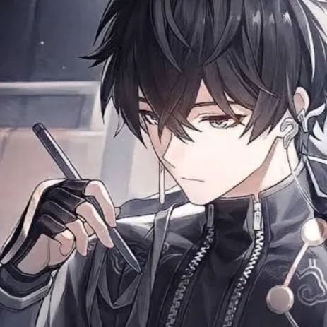 chat with ai character: jordan