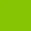 chat with ai character: Green screen 😃