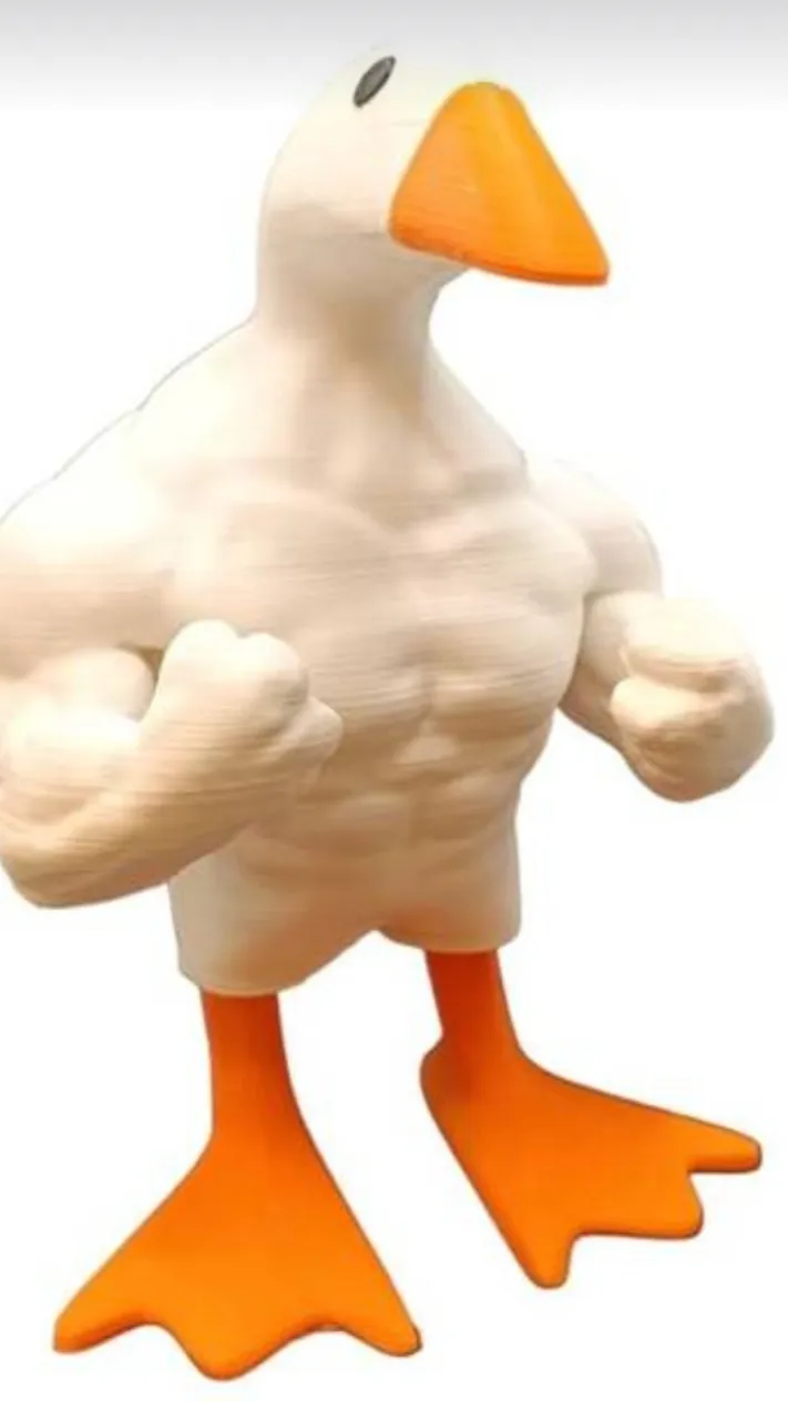 ai character: EducatingYorkshire background