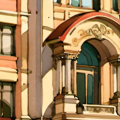 chat with ai character: STEM SCHOOL!!!!