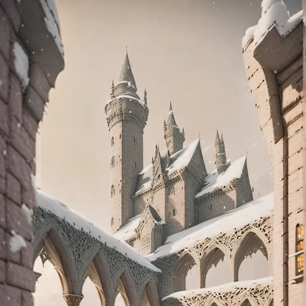chat with ai character: HARRYPOTTER couple