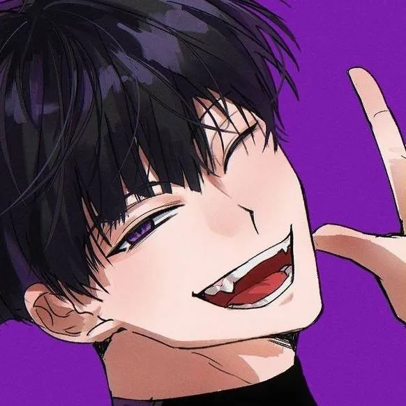 chat with ai character: Hoshina 