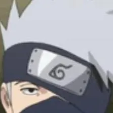 chat with ai character: kakashi 