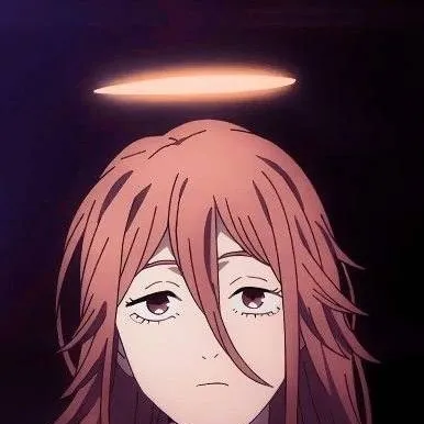 chat with ai character: angel devil 