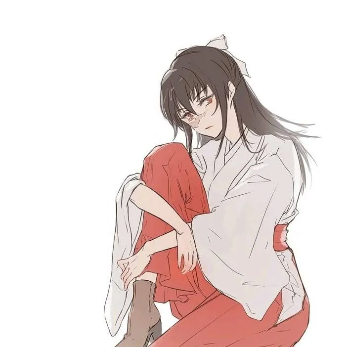 chat with ai character: utahime Lori 