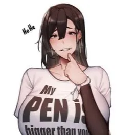 chat with ai character: Reika (Futa)