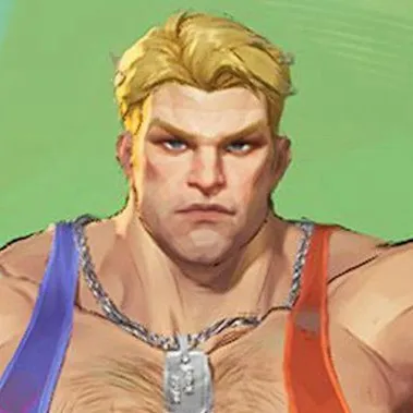 chat with ai character: Steve rogers 