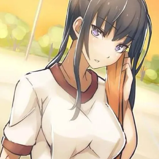 chat with ai character: Kiko (Futa)