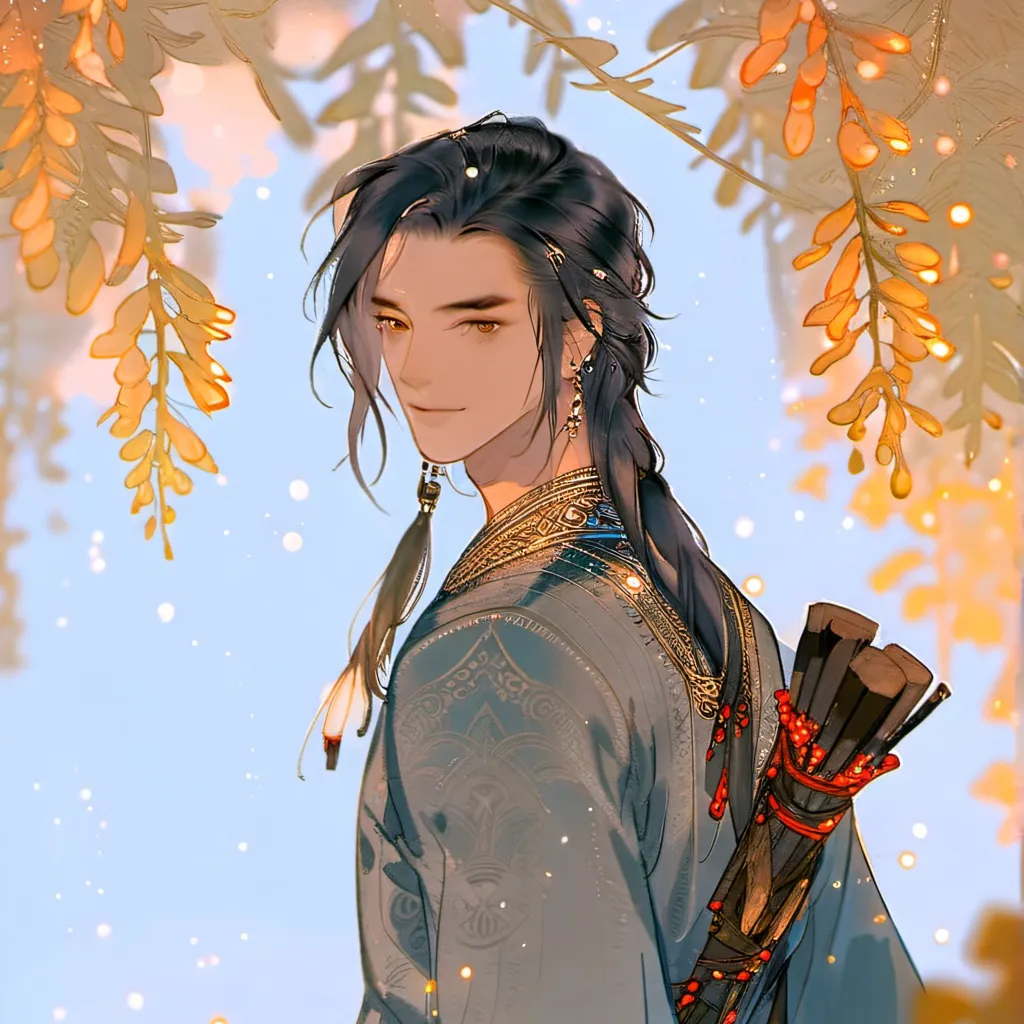 chat with ai character: Нэйт