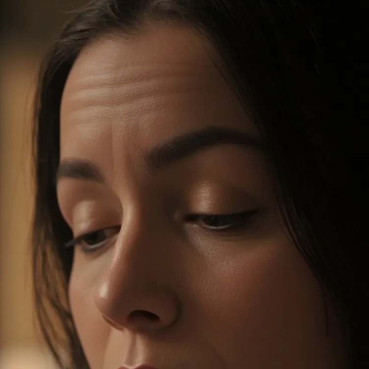 chat with ai character: Bethany