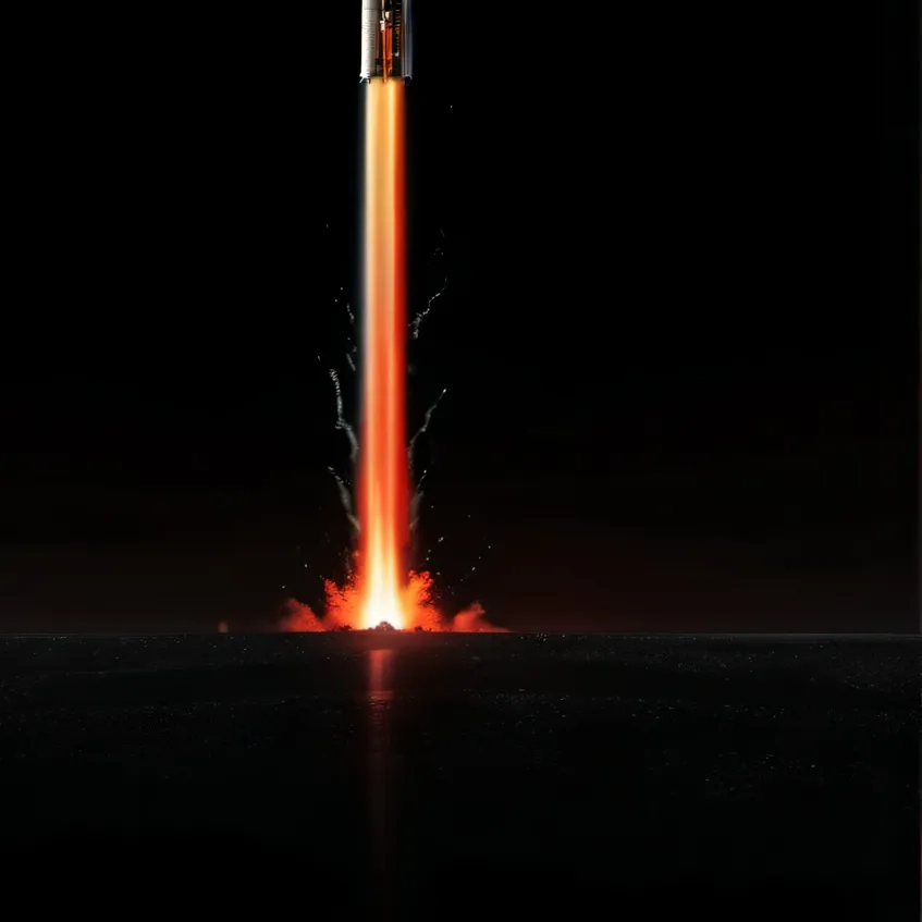 chat with ai character: Mary Wilson gotaer