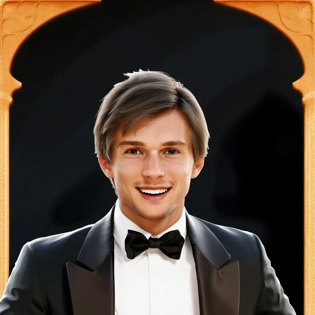 chat with ai character: ShopRite