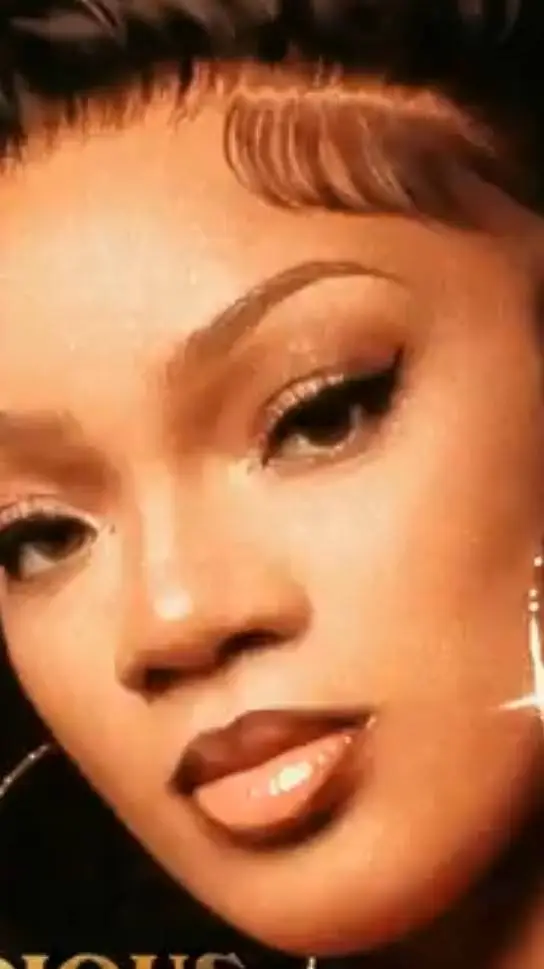 ai character: girl background