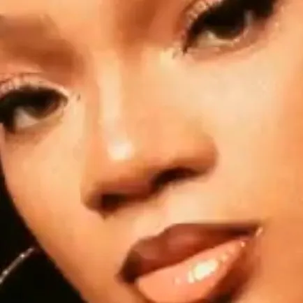 chat with ai character: girl