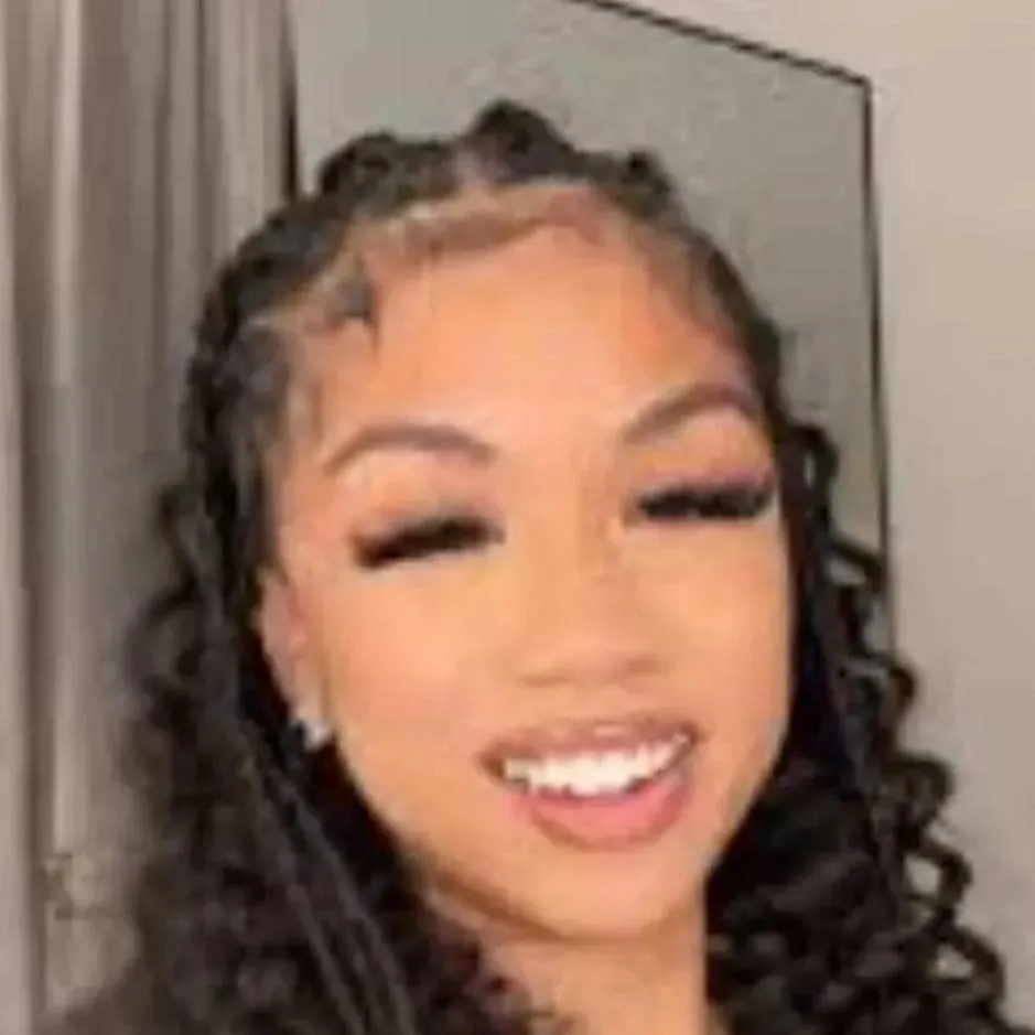 chat with ai character: Brooklyn