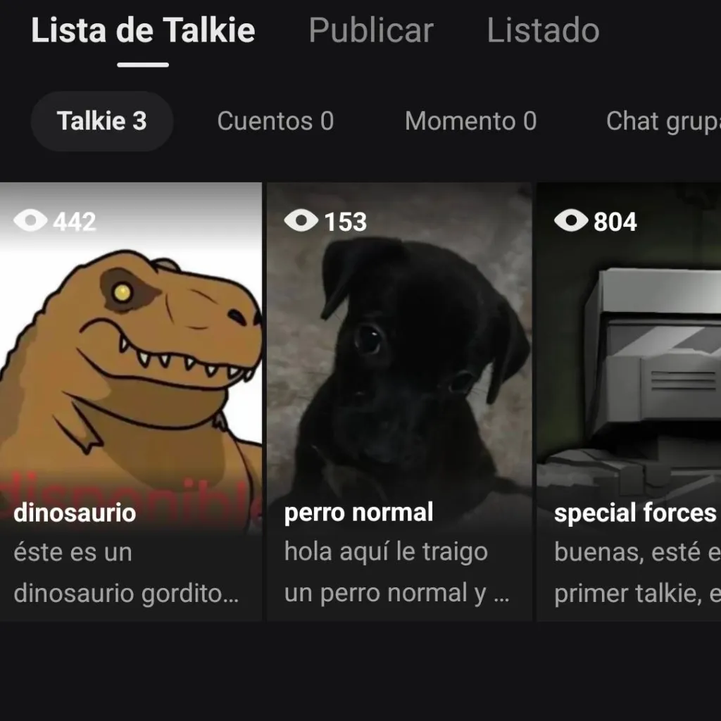 chat with ai character: P.N (anterior)