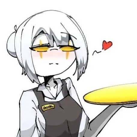 chat with ai character: thera