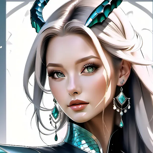 chat with ai character: Helena 