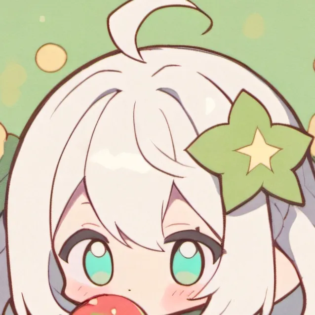 chat with ai character: Katia 