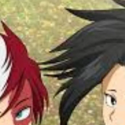 chat with ai character: famille yaoyorozu 