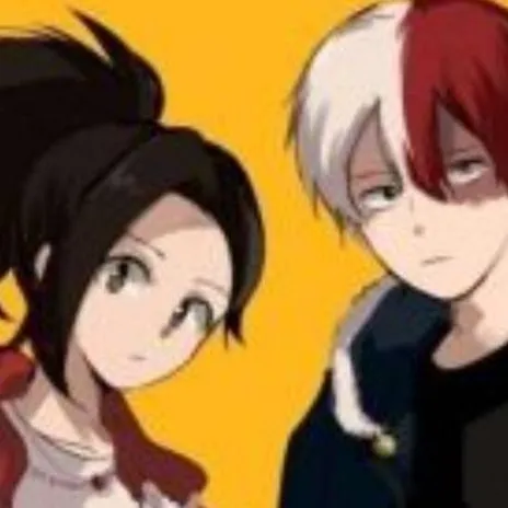 chat with ai character: todomomo 2