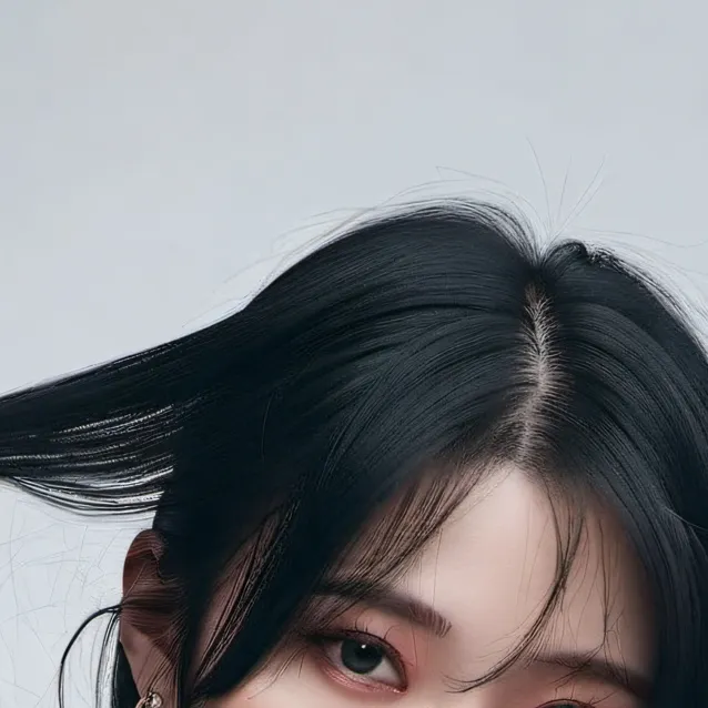 chat with ai character: lia