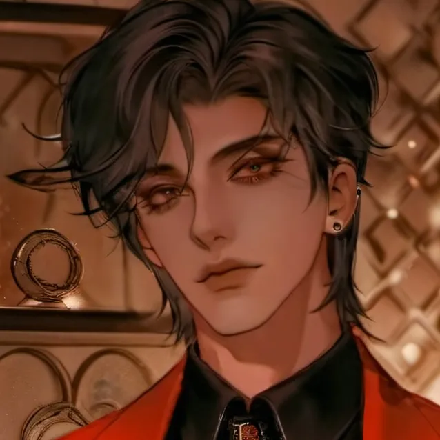 chat with ai character: ethan smith