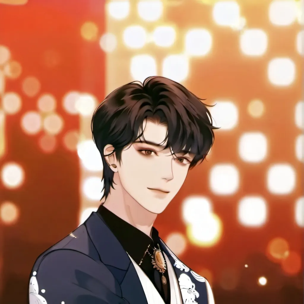 chat with ai character: Kate 