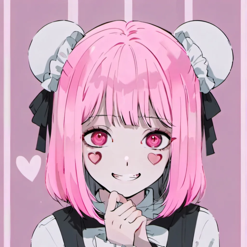 chat with ai character: Kaylie 